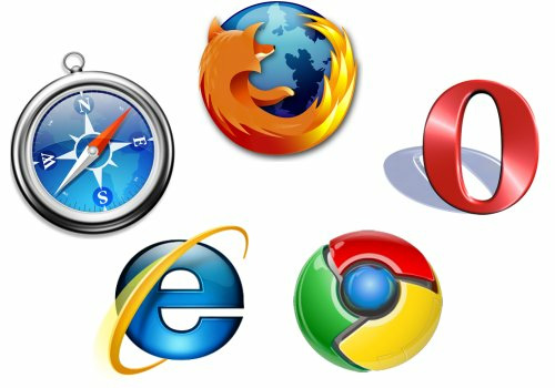 browsers 44 phím tắt hữu dụng trên tất cả trình duyệt