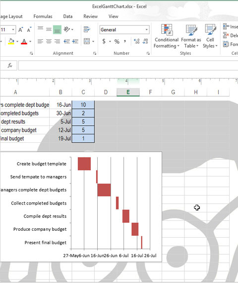 [Image: Microsoft-Excel-2013-11.jpg]