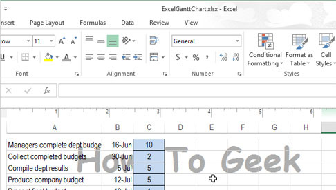 [Image: Microsoft-Excel-2013-12.jpg]