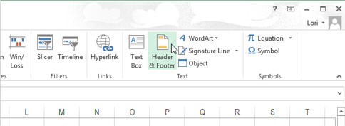 [Image: Microsoft-Excel-2013-2.jpg]