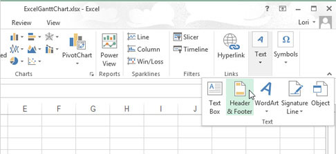 [Image: Microsoft-Excel-2013-3.jpg]
