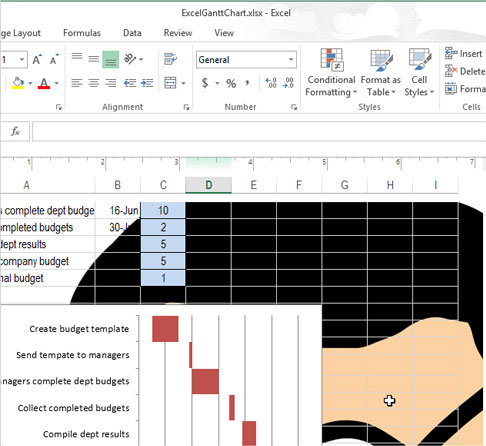 [Image: Microsoft-Excel-2013-8.jpg]