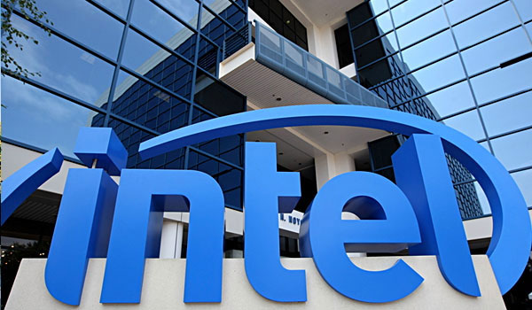 Intel bị Lehman Brothers kiện trong vụ thu hồi 1 tỉ USD