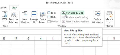 [Image: Excel-2013-3.jpg]