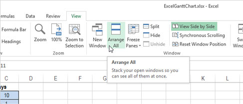 [Image: Excel-2013-5.jpg]