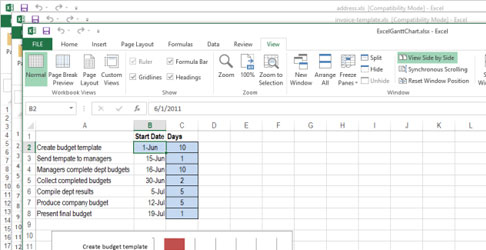 [Image: Excel-2013-8.jpg]