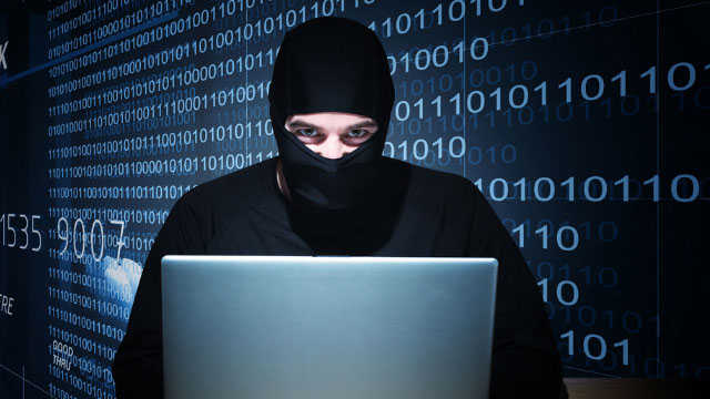 Nhóm Thượng nghị sỹ Mỹ đề xuất luật chống tin tặc