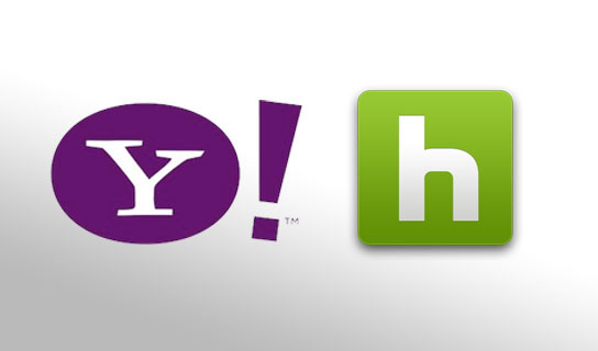 Yahoo đề xuất mua Hulu với giá từ 600 - 800 triệu USD