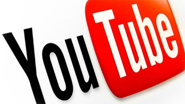 YouTube bổ sung tính năng Slow Motion cho công cụ chỉnh sửa video trực tuyến