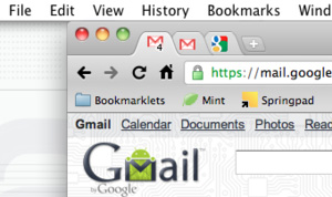 10 tính năng thử nghiệm từ Gmail Laboratory nên dùng