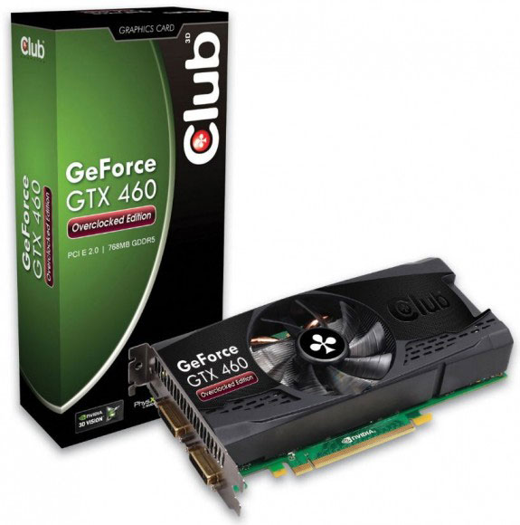 Overclock CPU, GPU và RAM dễ dàng và an toàn