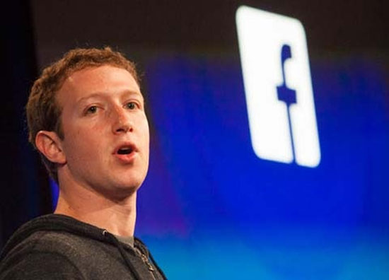 Facebook sắp đưa Home vào ứng dụng di động