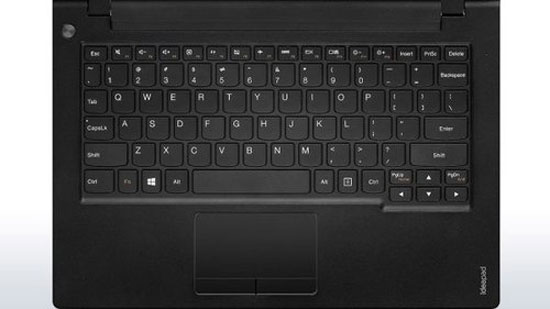 Laptop cảm ứng giá rẻ Lenovo IdeaPad S210