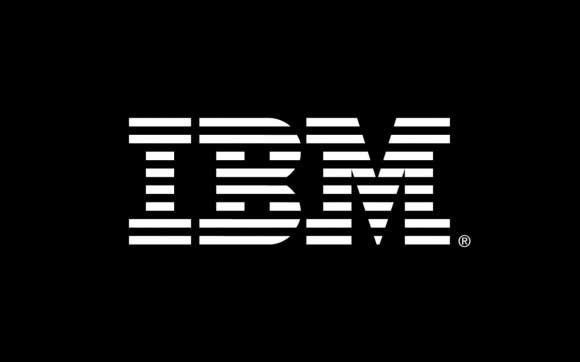IBM cắt giảm ít nhất 1300 nhân sự tại Mỹ