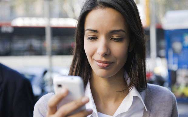 EU sẽ chấm dứt phí roaming từ 1/7/2014