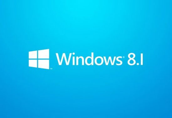 Windows 8.1 bản Preview bắt đầu cho tải miễn phí