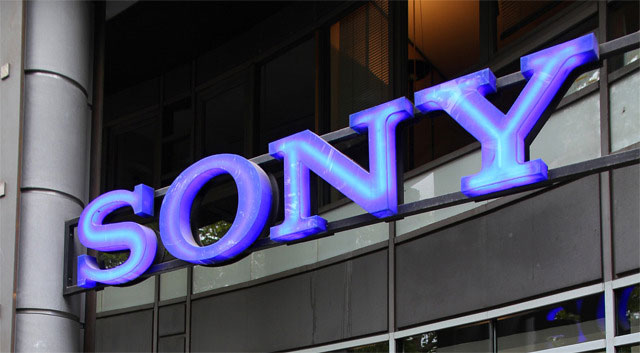 Sony nguy cơ bị Mỹ phạt nặng vì bán hàng cho Iran