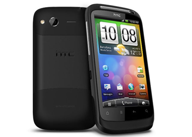 Blog.ToanInfo.Com - Top 20 smartphones in June 2011 -HTC Desire S