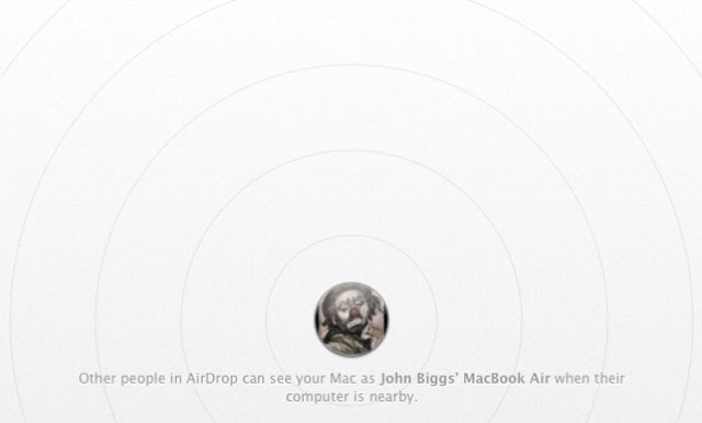 5 điều đáng mong chờ từ OS X Lion