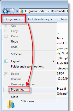 Folders-Windows-7-2.jpg