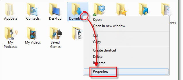 Folders-Windows-7-3.jpg