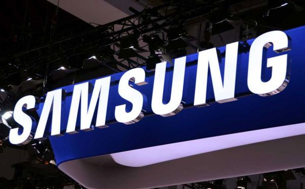 Lợi nhuận Samsung cao kỷ lục nhưng gây thất vọng