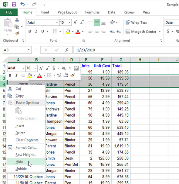 [Image: Excel-2013-2.jpg]
