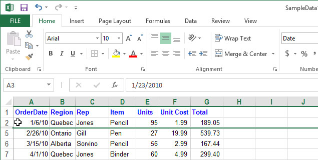 [Image: Excel-2013-3.jpg]