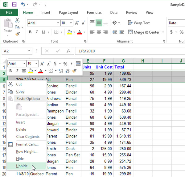 [Image: Excel-2013-4.jpg]
