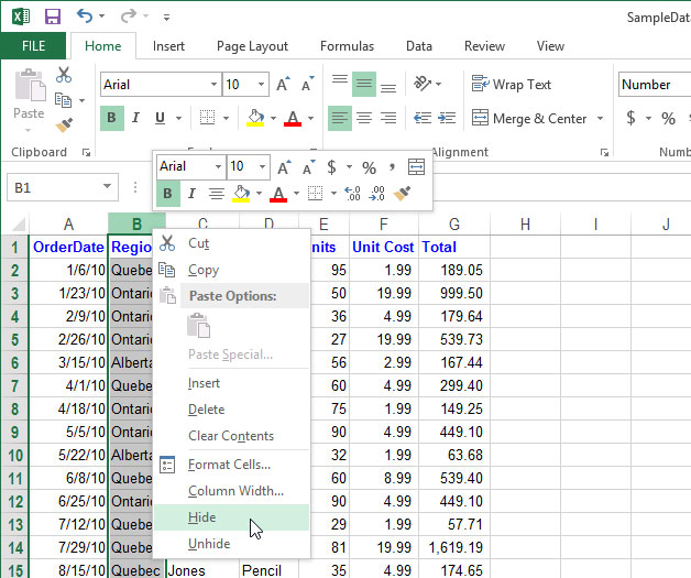 [Image: Excel-2013-6.jpg]