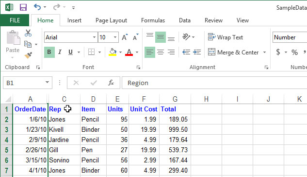 [Image: Excel-2013-7.jpg]