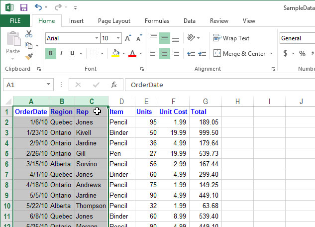 [Image: Excel-2013-9.jpg]