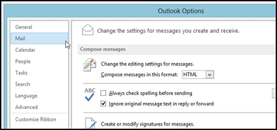 [Image: Outlook-3.jpg]