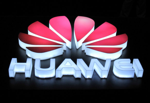 HTC sẽ sáp nhập với Huawei?