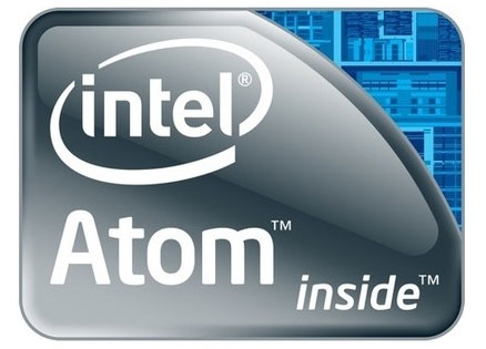 'Intel
