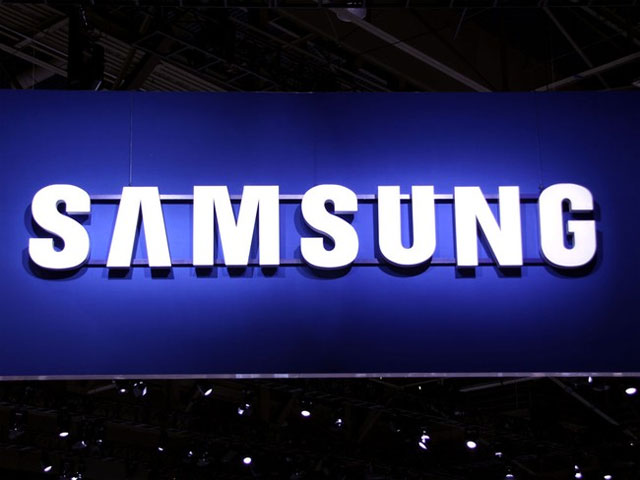 Samsung tổ chức riêng hội nghị WWDC để giảm sự phụ thuộc với Google