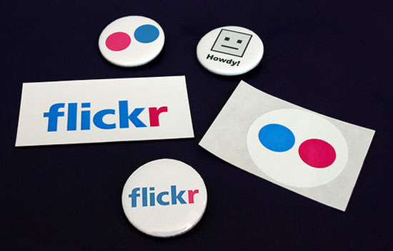 Trang chia sẻ ảnh Flickr sắp ngừng hoạt động 6 tiếng