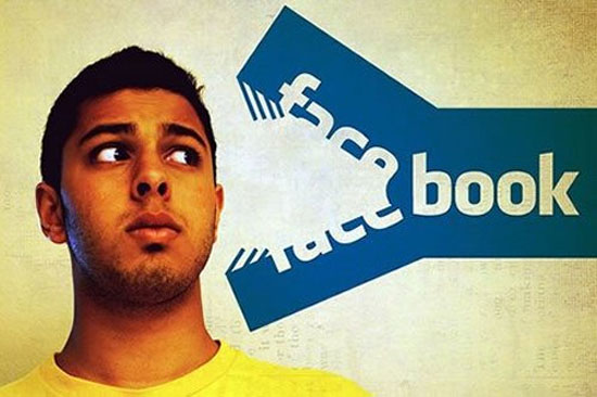 Mark Zuckerberg lo ngại Facebook mất sức hút với giới trẻ