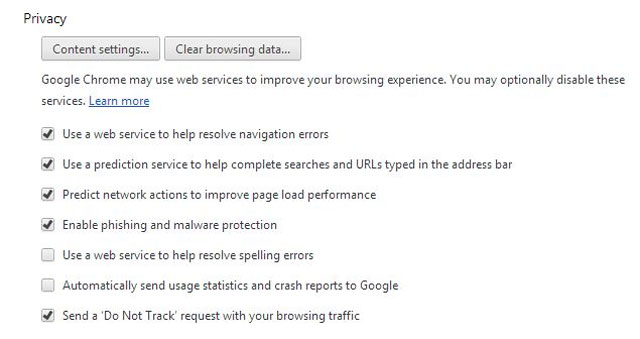 Khắc Phục Lỗi IDM Integration bị Google Xóa Khỏi Chrome