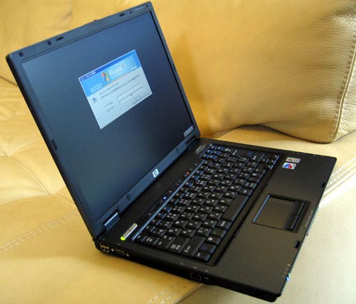 HP-Compaq-nx6320.jpg