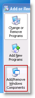 "Bảo dưỡng" Windows XP dễ dàng trong 11 bước