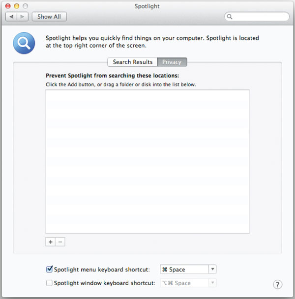 Tiết kiệm pin máy Mac chạy OS X Lion