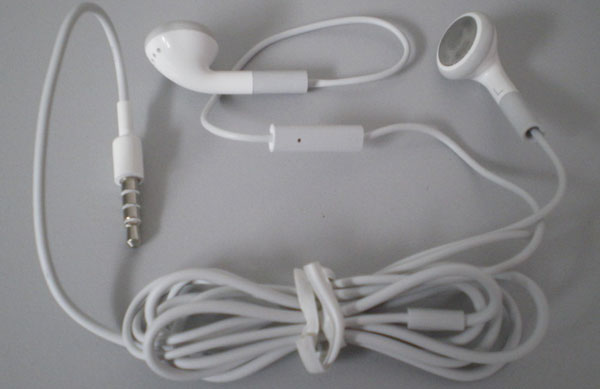 10 mẹo hay với tai nghe iPhone