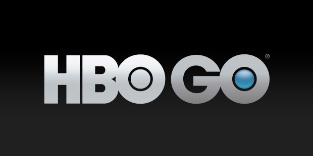 HBO Go sẽ sớm đưa nội dung đến với Chromecast