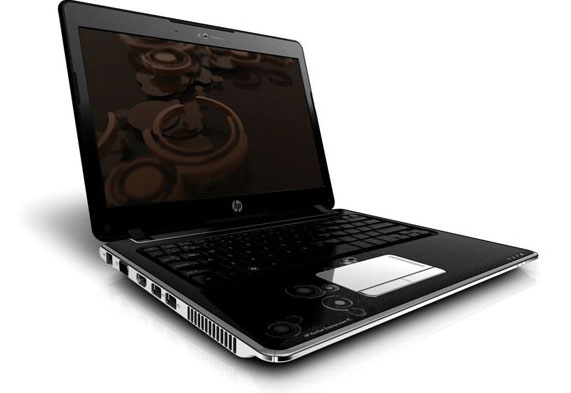 HP sớm giành lại vị trí số 1 trên thị trường notebook