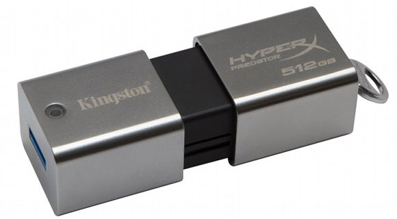 Những mẫu ổ đĩa flash USB tốt nhất theo từng tiêu chí