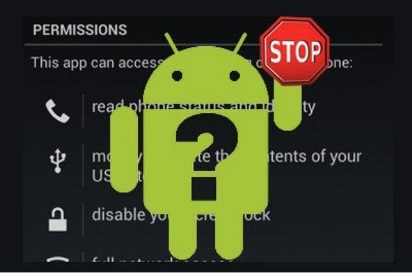 Ứng dụng chứa mã độc bùng nổ trên Google Play