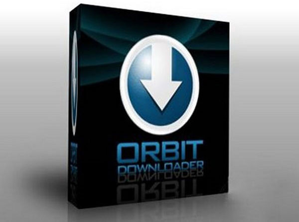 Orbit Downloader phát tán DDOS mạo danh IP Việt Nam