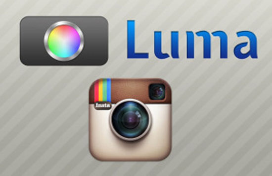 Instagram mua lại ứng dụng quay video Luma