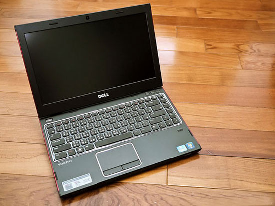 Chọn laptop Core i3 giá từ 7 triệu đồng cho năm học mới